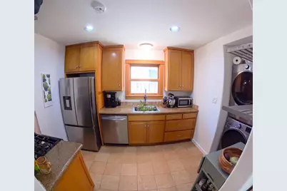 5510 Avenue G #A, Austin, TX 78751 - Photo 25