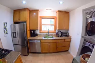 5510 Avenue G, Austin, TX 78751 - Photo 25