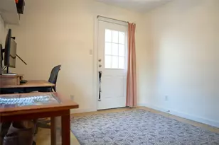 5510 Avenue G, Austin, TX 78751 - Photo 19