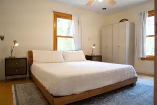 5510 Avenue G, Austin, TX 78751 - Photo 23