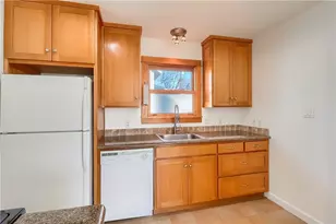 5510 Avenue G, Austin, TX 78751 - Photo 5