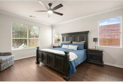 606 Victoria Drive, Cedar Park, TX 78613 - Photo 15