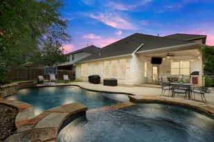606 Victoria Dr, Cedar Park, TX 78613 - Photo 1