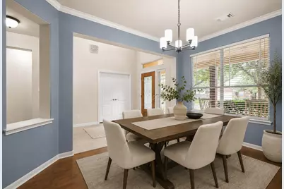 606 Victoria Drive, Cedar Park, TX 78613 - Photo 13