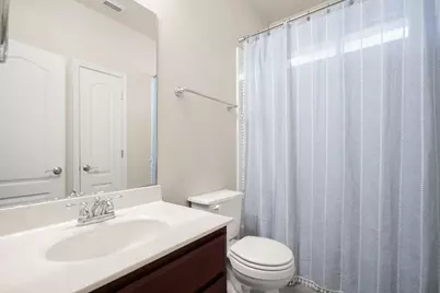 606 Victoria Drive, Cedar Park, TX 78613 - Photo 27
