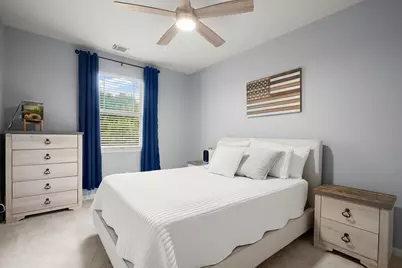 606 Victoria Drive, Cedar Park, TX 78613 - Photo 23