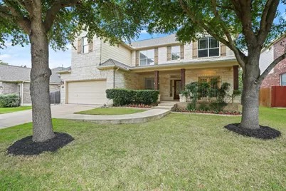 606 Victoria Drive, Cedar Park, TX 78613 - Photo 37