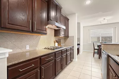 606 Victoria Drive, Cedar Park, TX 78613 - Photo 9