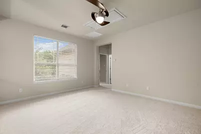606 Victoria Drive, Cedar Park, TX 78613 - Photo 25
