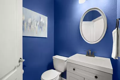606 Victoria Drive, Cedar Park, TX 78613 - Photo 21