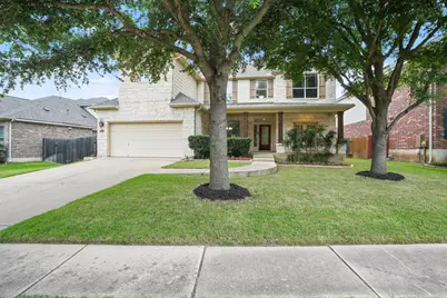 606 Victoria Drive, Cedar Park, TX 78613 - Photo 29