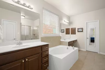 606 Victoria Drive, Cedar Park, TX 78613 - Photo 17