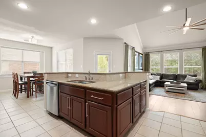 606 Victoria Drive, Cedar Park, TX 78613 - Photo 11