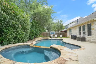 606 Victoria Drive, Cedar Park, TX 78613 - Photo 35