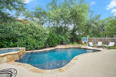 606 Victoria Drive, Cedar Park, TX 78613 - Photo 31