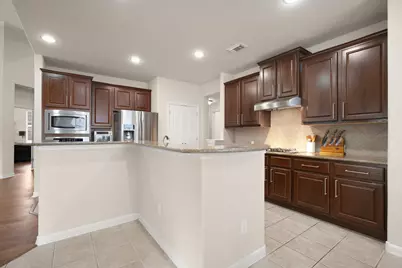 606 Victoria Drive, Cedar Park, TX 78613 - Photo 7