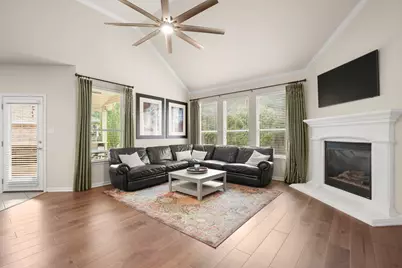 606 Victoria Drive, Cedar Park, TX 78613 - Photo 5