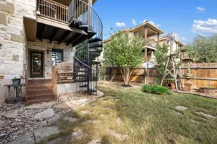 503 S Meadowlark St, Lakeway, TX 78734 - Photo 37
