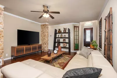 503 S Meadowlark Street #A, Lakeway, TX 78734 - Photo 9