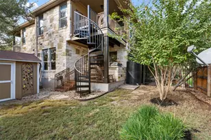 503 S Meadowlark St, Lakeway, TX 78734 - Photo 33