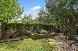 503 S Meadowlark St, Lakeway, TX 78734 - Photo 35