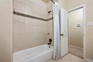 503 S Meadowlark St, Lakeway, TX 78734 - Photo 31
