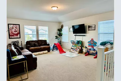 524 Ayinger Lane, Austin, TX 78728 - Photo 13
