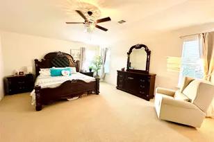 524 Ayinger Ln, Austin, TX 78728 - Photo 11