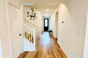 524 Ayinger Ln, Austin, TX 78728 - Photo 3