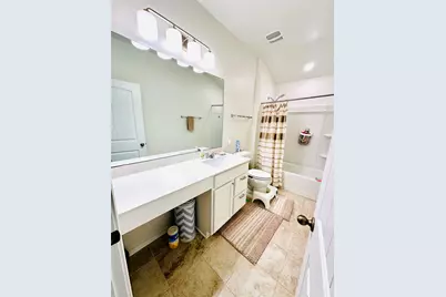 524 Ayinger Lane, Austin, TX 78728 - Photo 17