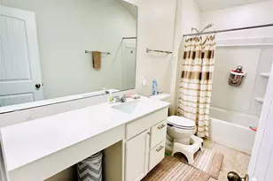 524 Ayinger Ln, Austin, TX 78728 - Photo 17