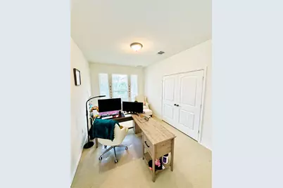 524 Ayinger Lane, Austin, TX 78728 - Photo 5