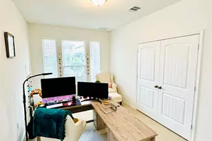 524 Ayinger Ln, Austin, TX 78728 - Photo 5