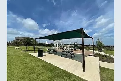 524 Ayinger Lane, Austin, TX 78728 - Photo 21