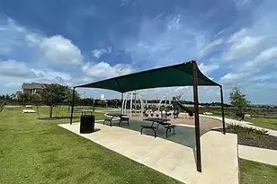 524 Ayinger Ln, Austin, TX 78728 - Photo 21
