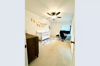 524 Ayinger Lane, Austin, TX 78728 - Photo 15
