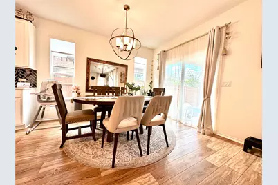 524 Ayinger Lane, Austin, TX 78728 - Photo 9