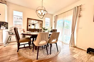 524 Ayinger Ln, Austin, TX 78728 - Photo 9