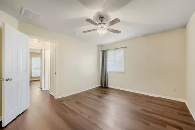2404 Night Sky Cove, Lockhart, TX 78644 - Photo 17