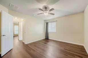 2404 Night Sky Cove, Lockhart, TX 78644 - Photo 17