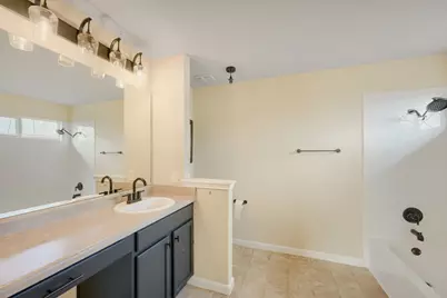 2404 Night Sky Cove, Lockhart, TX 78644 - Photo 13