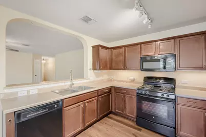 2404 Night Sky Cove, Lockhart, TX 78644 - Photo 7