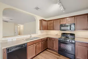 2404 Night Sky Cove, Lockhart, TX 78644 - Photo 7