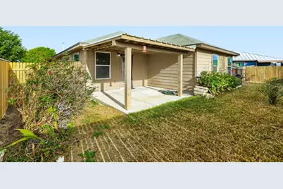 2404 Night Sky Cove, Lockhart, TX 78644 - Photo 21