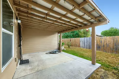 2404 Night Sky Cove, Lockhart, TX 78644 - Photo 25