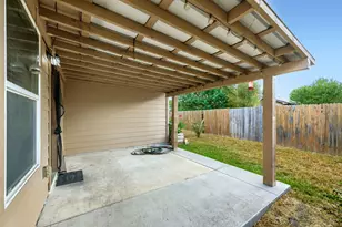 2404 Night Sky Cove, Lockhart, TX 78644 - Photo 25