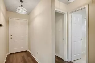 2404 Night Sky Cove, Lockhart, TX 78644 - Photo 3
