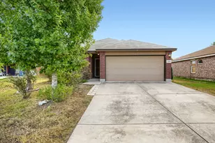 2404 Night Sky Cove, Lockhart, TX 78644 - Photo 1