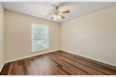 2404 Night Sky Cove, Lockhart, TX 78644 - Photo 15