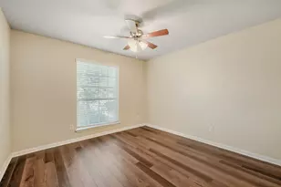 2404 Night Sky Cove, Lockhart, TX 78644 - Photo 15